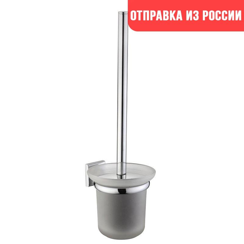 Buy Brush Milardo Labsmg0m47 at affordable prices — free shipping, real ...