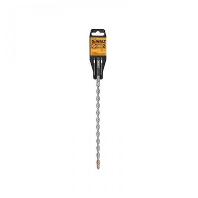 Burghiu Dewalt Power Tools Sds Plus Extreme 2