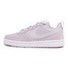 (GS) Court Borough Low 2 'Weiß Rosa' Kinder CD6144-500