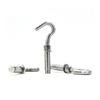 BYJZ-1249 304 Stainless Steel Expansion Hook