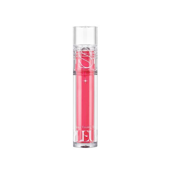 Too cool for school Fleur Tint 5 Farben