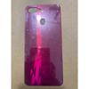 LCD Faceplate Frame Middle Bezel For Oppo F9 F9 Pro A7X Battery Cover Back Rear  Housing Middle Frame Side Key Button