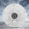 Spindle Assembly 1001046 Replacement Fits for Murray 38in 40in 42in 46in Decks 1997 2001