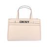 DKNY Beckett Satchel