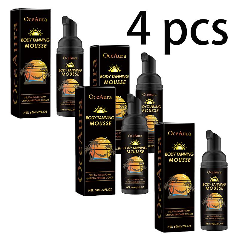 Help black mousse summer outdoor seaside help sun hydration moisturizing skin beauty natural fashion wheat color