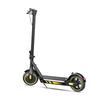 Patinete Eléctrico Plegable OOK-TEK V10 Pro, Batería de 36V 15AH con Control por APP