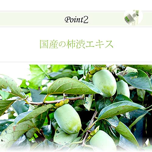 Traditional Refreshing Sword Bean Toothpaste 120g (Pack of 10)