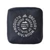 Gregory Raincover RAINCOVER Black FF 30L-50L