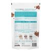 PURELLA SUPERMUESLI CONCENTRATION - 200G