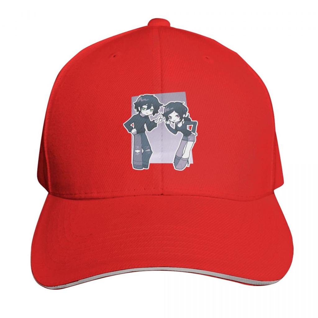 Unisex Baseball Hats T8 2025 Concert Tate McRae Outdoor Streetwear Summer Sports Baseball Caps Hip Hop Cap Casquette Hats