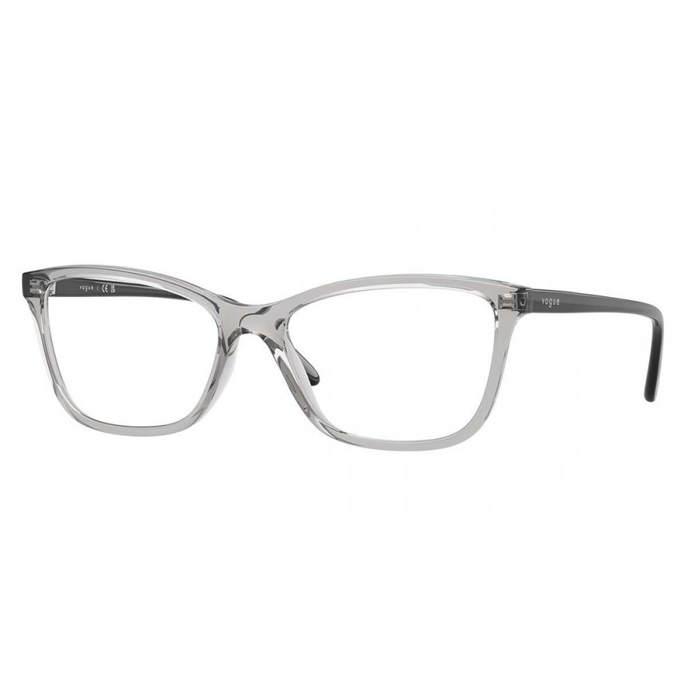 

Vogue Eyewear Vo5603 2726 Women Eyeglasses 52-16-140