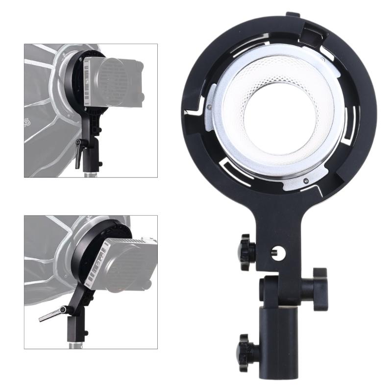 Upgrades C Mount to Adapter Rings  Precisions Designs Adaper Rings Professional Photography Gear for Various Photography