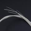 6 Pcs Acoustic Guitar Strings for 6 String Classical Guitars Accessories