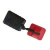 Treadmill Safety Key Fits Many Models Switch Lock for Gym Fitness