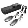 Nipple Clamps Vibrating Nipple Stimulator