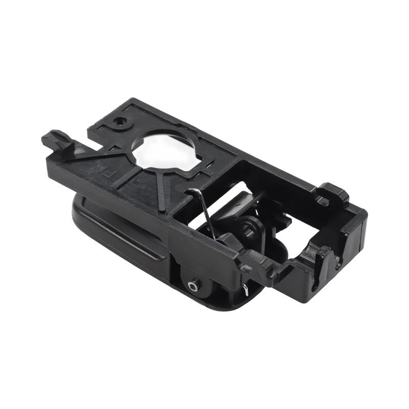 OEM Inner Door Handle Compatible with For Hyundai For Accent 2006 2011 Left Right Side Car Interior Replacement Parts