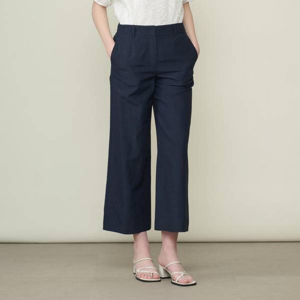 Bcbg Modern Wide Pants B6m4p328
