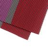 Fresh Placemat Coaster Fashion Durable Ready Stock Tasteless Waterproof Bar Supplies