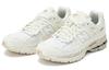 New Balance 2002R Protection Pack Sneakers M2002RDC
