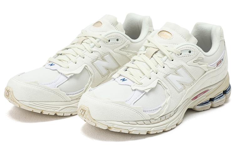 New Balance 2002R Protection Pack Sneakers M2002RDC