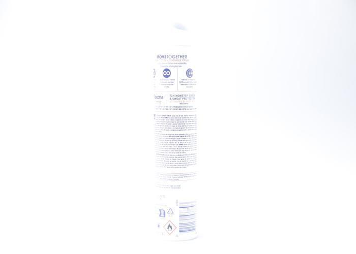 Deodorant - Rexona - Woman Tropical - 200ml - 48h Protection - Alcohol-free