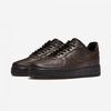 Nike Air Force 1 07 Prm Mop3 Im8056 220