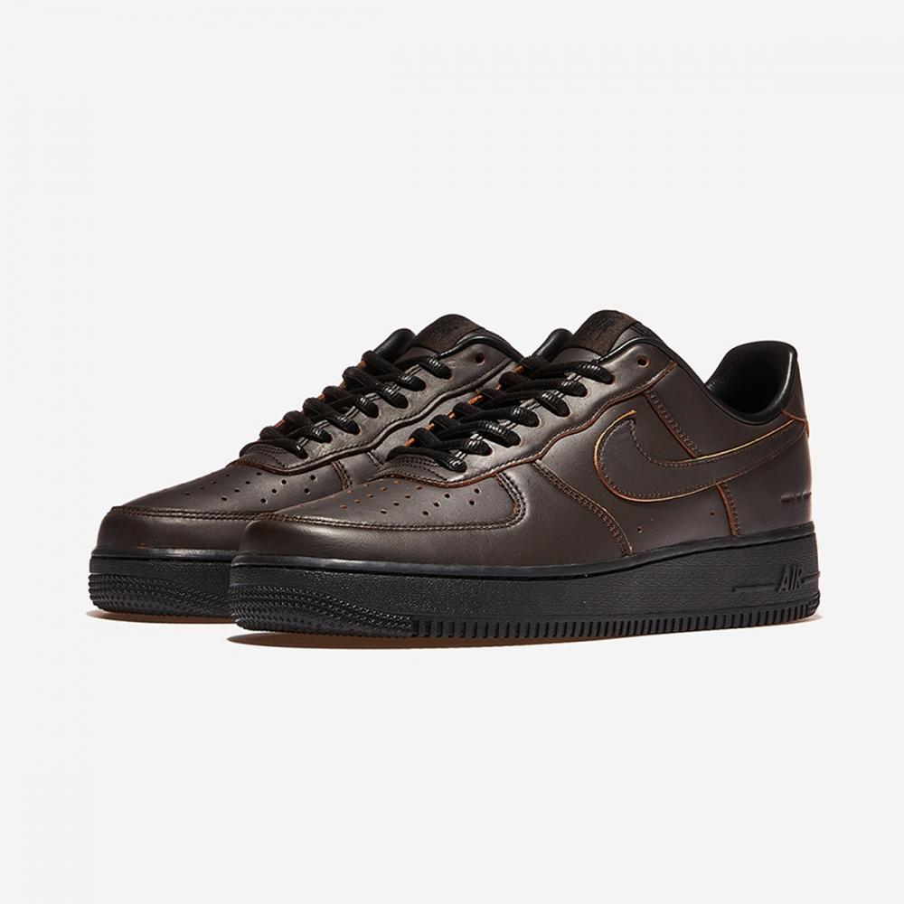 Nike Air Force 1 07 Prm Mop3 Im8056 220