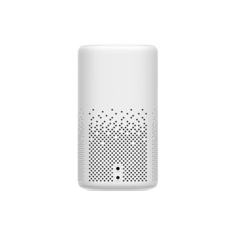 Xiaomi Xiaoai Smart Speaker