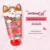 UNI CAT Ylang Ylang Hand Cream