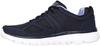 Burns-Agoura Navy Sneakers