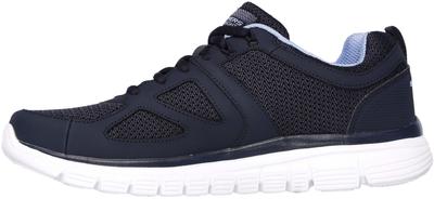 Obuwie uniseks – Sneakersy