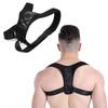 Unisex Back Clavicle Support Belt for Hunchback and Posture Correction