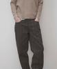 Sebeuntinendeu M 001 Stripe Denim Jeans