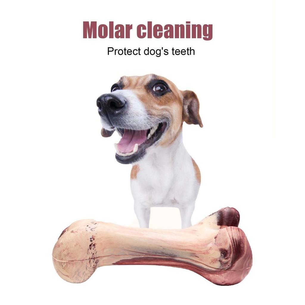 teething bones for dogs