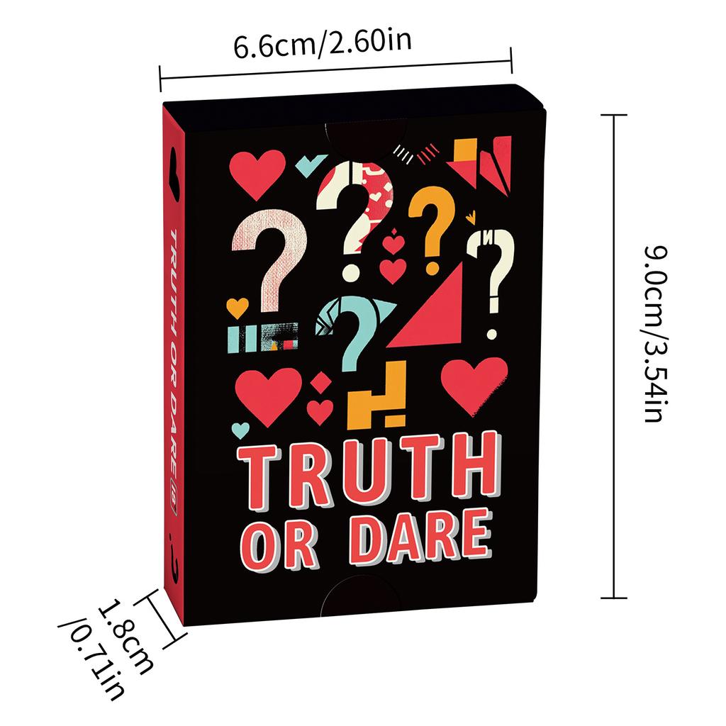 Create Your Own 50 Drinking Board Game Cards, A Must-Have Game Card For A Party Warm-Up