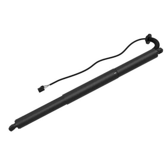 Durable Tailgate Strut 84335427 for Chevrolet Trailblazer LUXESOEM