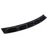 Applicable for Mercedes-Benz W169 A-Class A1698360018 Grille Fairing Windscreen