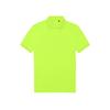 B&C Mens My Eco Polo Shirt