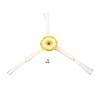Suitable for iRobot sweeping robot 5-6-7 series universal side brush 550 585 595 650 690 780