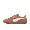 Unisex Sport Casual Low-Top Shoes 396463