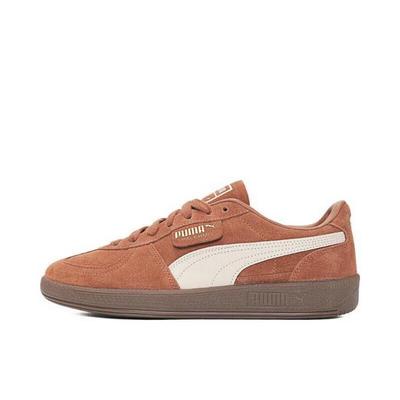 Unisex-Schuhe – Sportschuhe