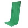Photography Background Green Cloth 1x3m Green Matting Screen Photographing Background Props Cutout Cloth