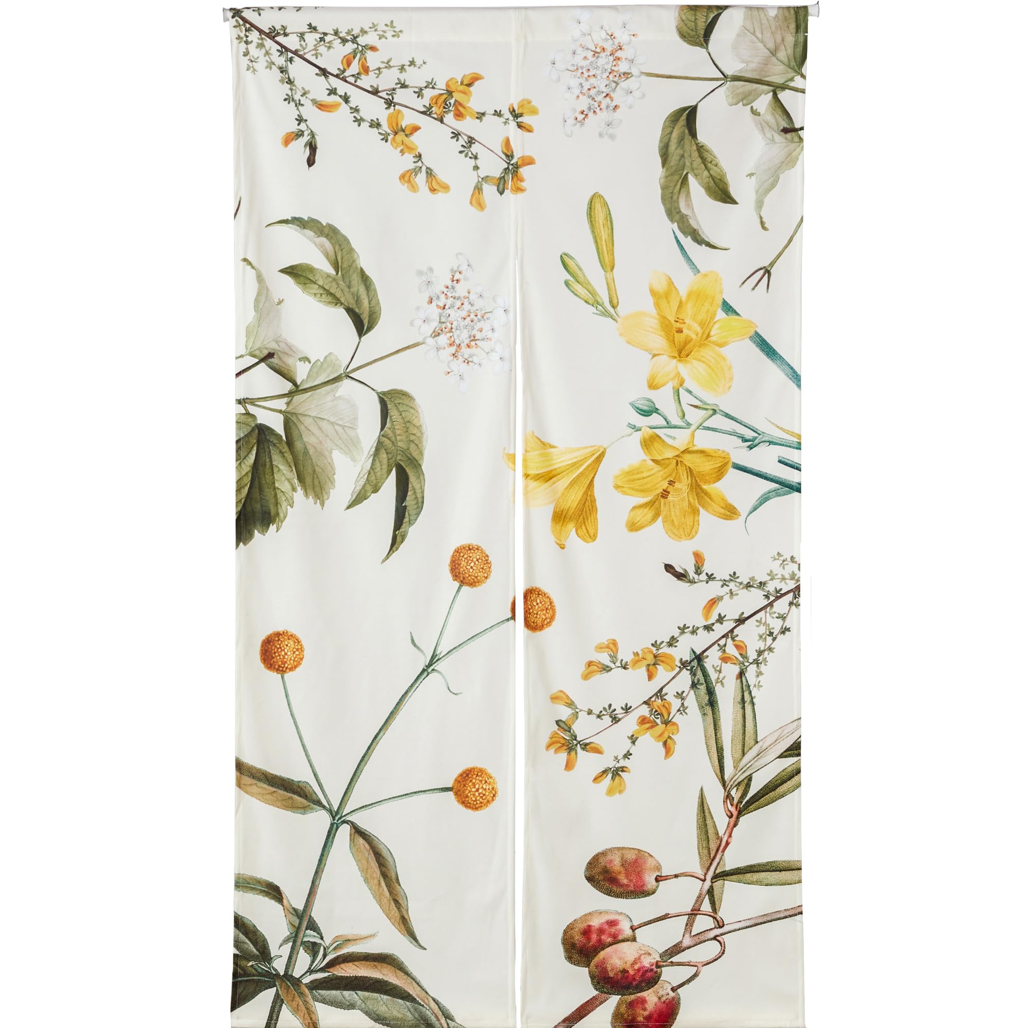 

Jubilee Curtain Art Masterpiece Scandinavian Dog and Cat Design Assortment 6.Art06 [NAG1213]