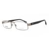 BOSS 1519 Raa Men Eyeglasses