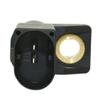 Crankshaft Sensor A0031532828