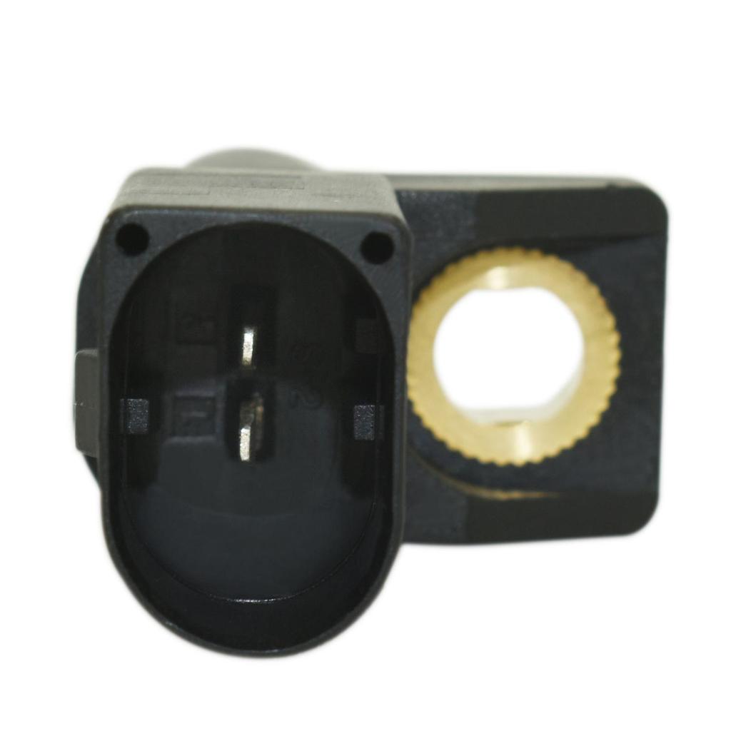 Crankshaft Sensor A0031532828