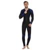 Men's One-Piece Diving & Snorkeling Sun Protection Suit