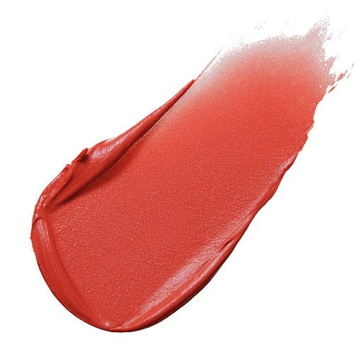 BBIA Last Velvet Tint 5g X 30 (Planned/Individual)