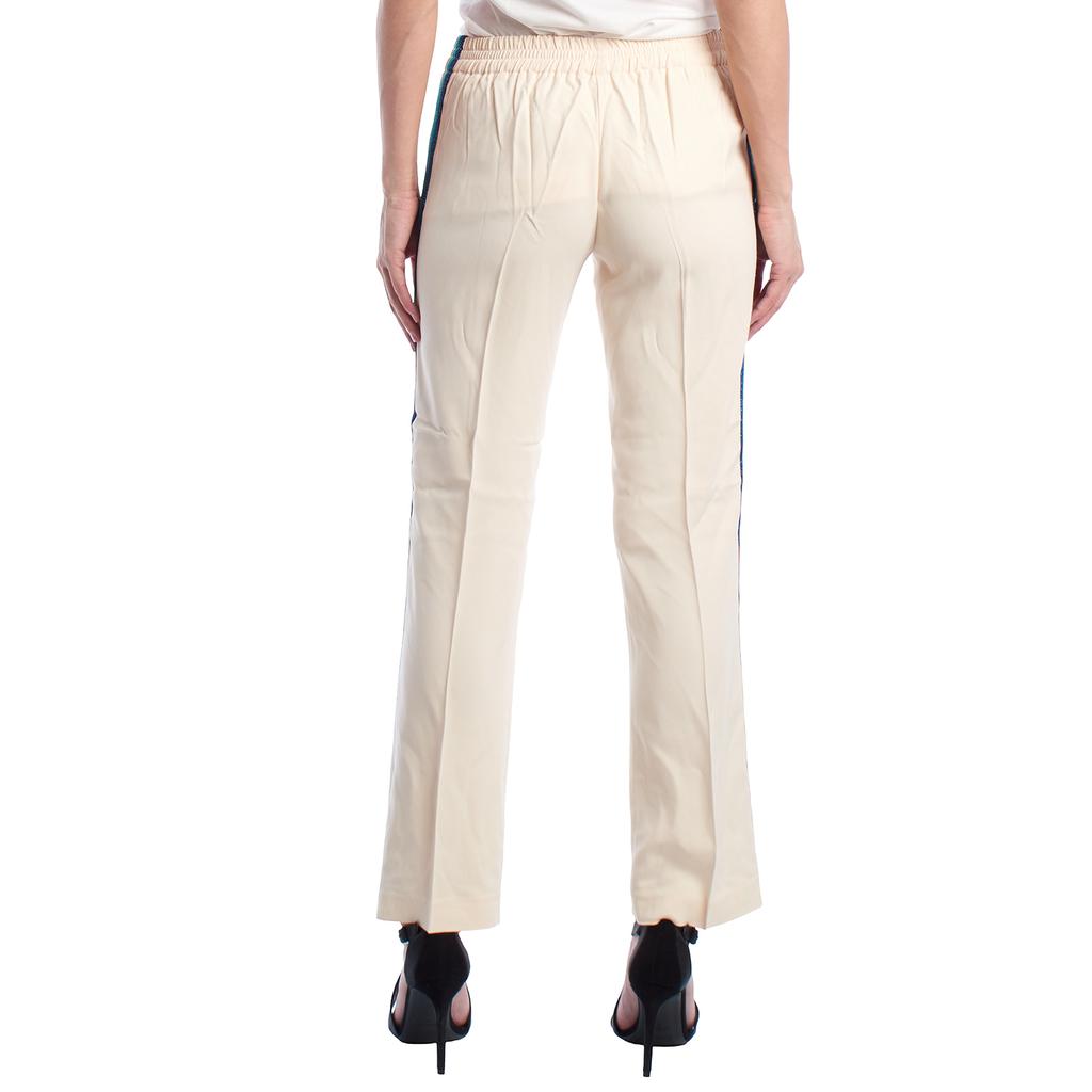 SJCS0106F Fluid Pants for Women