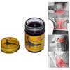 Banna Scorpion Thai Balm 50g/200g